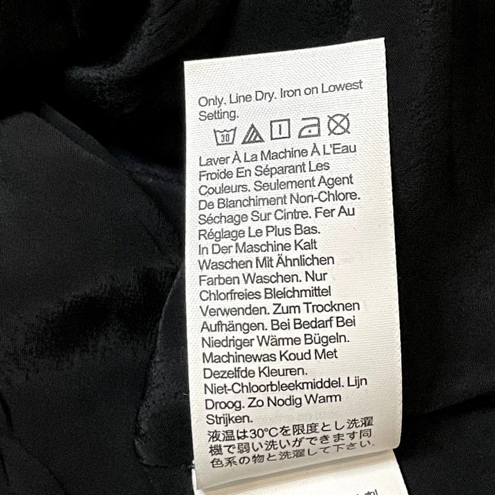 J. Crew nwt womens